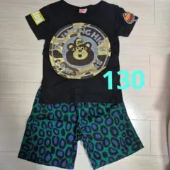 Item thumbnail for item 8335103e-7940-4678-8d59-dbd213c36135