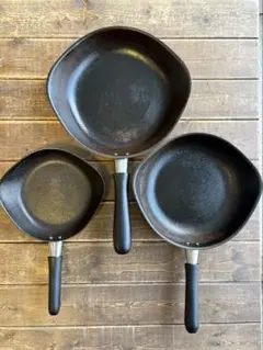 Item thumbnail for item 9981ea23-dabc-4e74-8a6e-fb65ade5d095