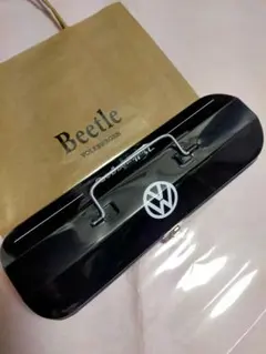 Item thumbnail for item c6c65165-7726-4b12-bbb2-d8deca44c3a9