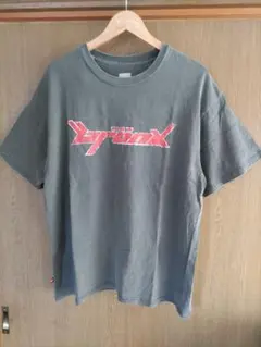 週末限定SALE♪KOOKYN 　ビンテージ風　ピグメントTシャツ✧