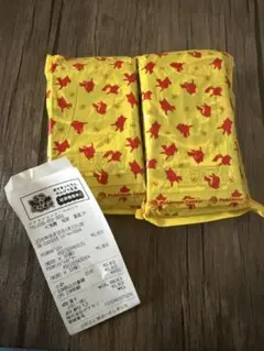 ポケセン購入品 MEGA メガドリームex 10パック ポケセン産 未開封