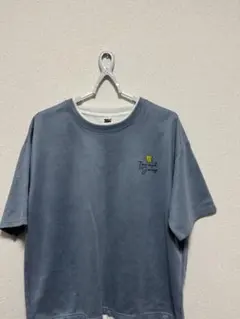 Item thumbnail for item df9c4c1a-82be-4eec-94cf-6fbe200fa29c