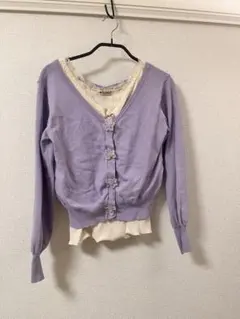 Item thumbnail for item b37c6e3c-9f21-48b0-ad69-956bf9ac4747