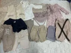 Item thumbnail for item a03fccf7-46c3-4d50-8cf0-0d1d98b9afa9