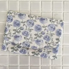 なぉ様 リクエスト 10点 まとめ商品