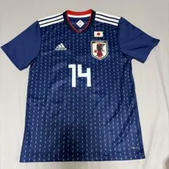 2026年最新】乾貴士 ユニフォームの人気アイテム - メルカリ