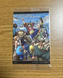 Item thumbnail for item 0e68bb4c-a05f-48b6-b5d6-7a53ac2da53f