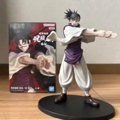 Item thumbnail for item 8a130266-09dc-4fc3-90f9-92efe833ad61