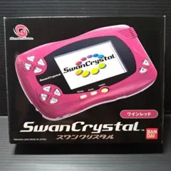 Item thumbnail for item 33f0323e-bf7c-4991-9634-bf536a733a5d