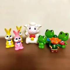 2026年最新】ピョンちゃん貯金箱の人気アイテム - メルカリ