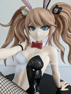 2025年最新】江ノ島盾子 バニーの人気アイテム - メルカリ