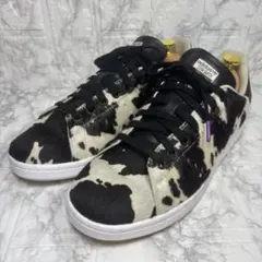 Item thumbnail for item bac47dd2-0ce8-4ce0-8773-0f627a69e7bf