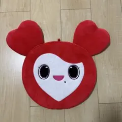 TWICE チェヨン うちわカバー
