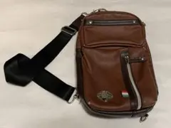 Item thumbnail for item 434ea79b-2bee-4852-b0dd-396fa6c082cb