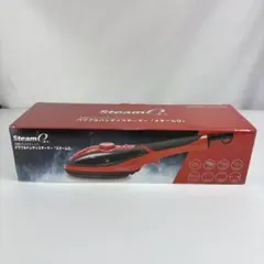 Item thumbnail for item c29435de-7831-4a91-a6ff-35947674399c