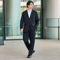 Item thumbnail for item 19ef5a31-2606-4900-86c4-e40292f262ca