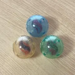 メガストーン バシャーモナイト ラグラージイト ジュカインナイト メガシンカ