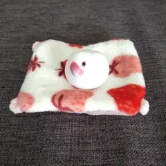 Item thumbnail for item 472a9c71-b587-44dc-8425-3340be78dcf9