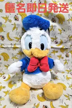 2025年最新】フラッフィープラッシーの人気アイテム - メルカリ