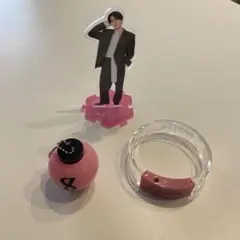 Item thumbnail for item d3b6d9b6-0717-4a64-b60e-f56072c94ace