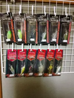 Carbon Rod Challenge 390 中古釣り竿 - メルカリ
