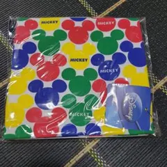 Item thumbnail for item 16076243-96d5-4c91-bd59-fa74ecefca9a