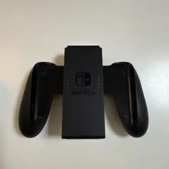 ジョイコングリップ充電グリップjoy-con充電グリップコントローラー