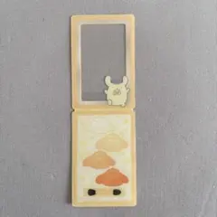サンリオ ブックマーク ポムポムプリン 1