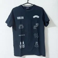 2025年最新】Gazette Tシャツ dogmaの人気アイテム - メルカリ