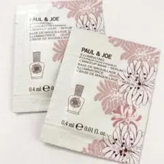 Item thumbnail for item cc1c976f-93c1-4857-9cf0-3ab628f50dac