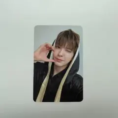 2025年最新】NEXZ ユウキ サノクの人気アイテム - メルカリ