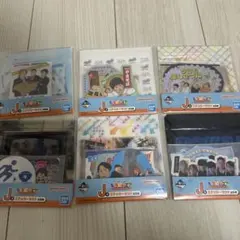 Item thumbnail for item 0d21d862-ab37-4525-8311-24bfe19d14d5