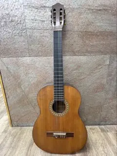 完動品・保証有】GIG 1310 アコースティックギターサウンドモジュール