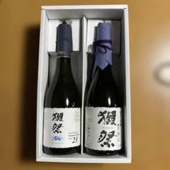 金雀 純米大吟醸 特別限定醸造 720ml 2本セット - メルカリ
