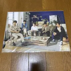 Item thumbnail for item 6bc42a89-59c9-475b-8d3e-ef86fe900d9a