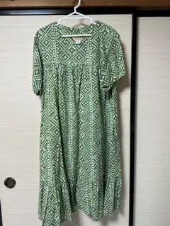 Item thumbnail for item 30502aa9-59b0-44c9-bbe9-fc5f5e9196ef