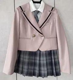 2026年最新】レピピ 卒服の人気アイテム - メルカリ