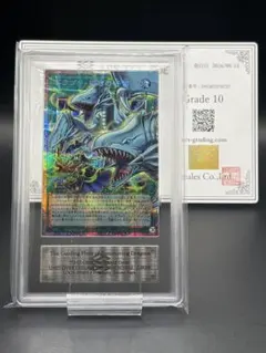 ドラゴン・導きの呼笛 ARS10【ワンオーナー品】日版 - メルカリ