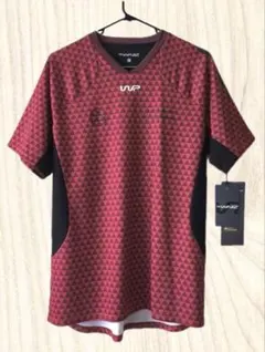 THE WARPトレーニングシャツのサムネイル