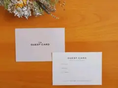 ウェディング ☆ プレ花 アイテム SET 結婚式準備