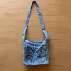 Item thumbnail for item 8e7b3c56-f408-46a1-80e9-08a3b614ec3e