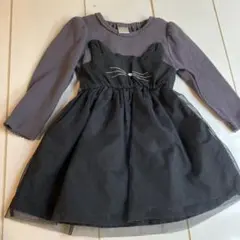 Item thumbnail for item 63c25e20-c091-41f7-a9a2-2a86a08cc50e