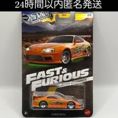 nos4512様 リクエスト 2点 まとめ商品