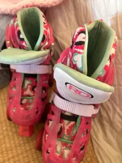 Item thumbnail for item 8f4bb83f-6daf-4010-9b69-087455392ff1