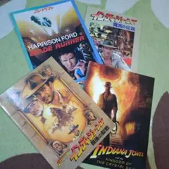 Item thumbnail for item 844b3c3e-b3dc-4f54-ad95-3f424c31e445