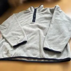 Item thumbnail for item 9c2e2e3d-0ca7-4e4e-b90e-470cf1557639