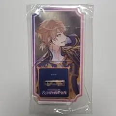 2026年最新】Symphonia アクリルスタンド 伏見ガクの人気アイテム