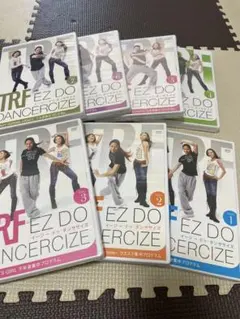 Item thumbnail for item 7d12abd3-de32-4f86-bf85-9dc971d25b6c