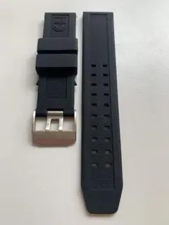 ベルト ラバーベルト