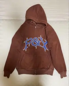 置物 punkandyo star team fuck this industry Fuck this industry T shirt from may 22' Rarely see | Depop